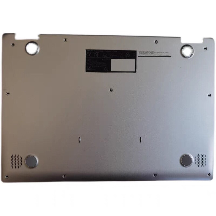 适用于 Notebook 华硕 ASUS ...