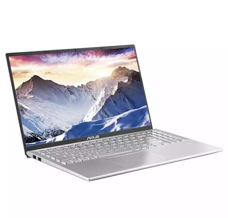 Asus/华硕 VIVOBOOK 15s ...
