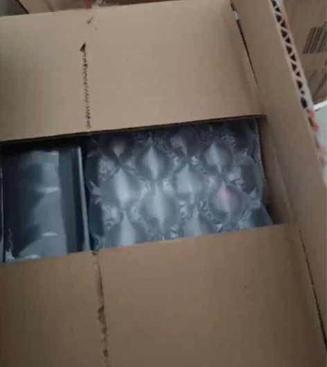 小米12spro，12+256g素皮版，京...