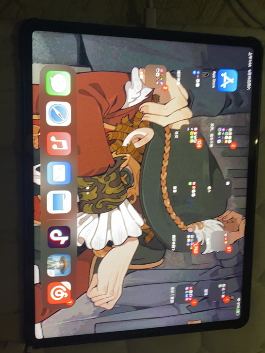 ipad 2021 12.9ipadpro...