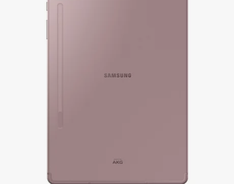 Samsung/三星Galaxy Tab ...