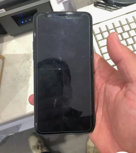 oppor11s全网通手机 备用手机OPP...