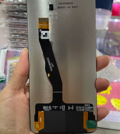 适用于华为畅享9plus 荣耀8X 全新屏...