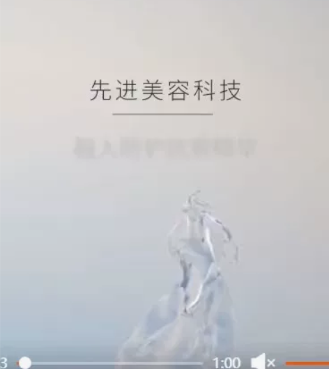 粉底液#粉底/气垫 遮瑕持久不脱妆#不脱...