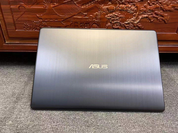 华硕灵耀ViVoBook S15 X530...