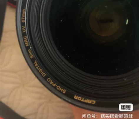 适马35 1.4 art镜头 佳...
