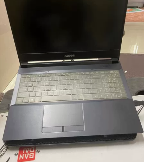 神舟z7t-ta5ns3050ti，16+...
