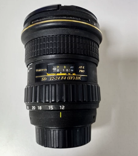 肯高kenko pro1d 77mm uv...
