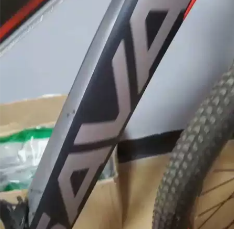 SAVA 萨瓦30速铝合金山地自行车禧玛诺...