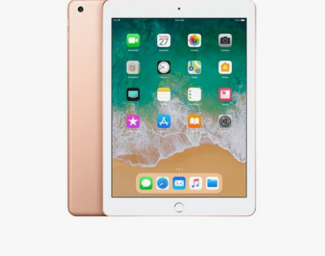 【狂欢价】2018新款 Apple/苹果 ...