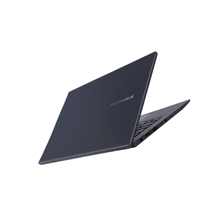 华硕新品十一代酷睿i5/i7绘图设计pr剪...