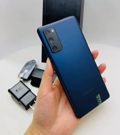 Samsung/三星 三星 Galaxy ...