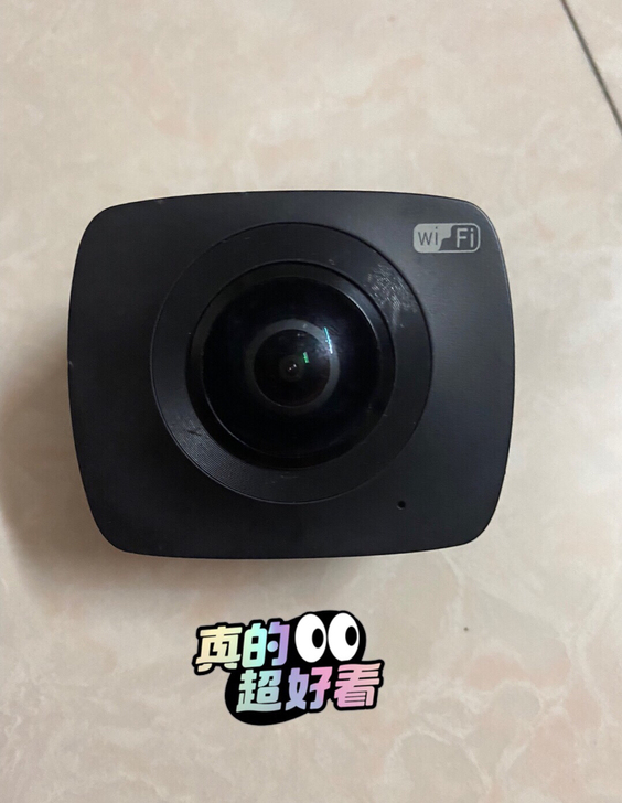 360，成色如图，单机无配件，看上的请跟我...