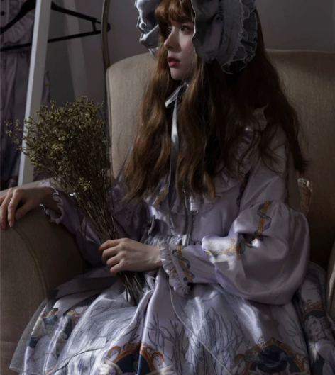 天使街道反光op b码 当时现货买的,有...