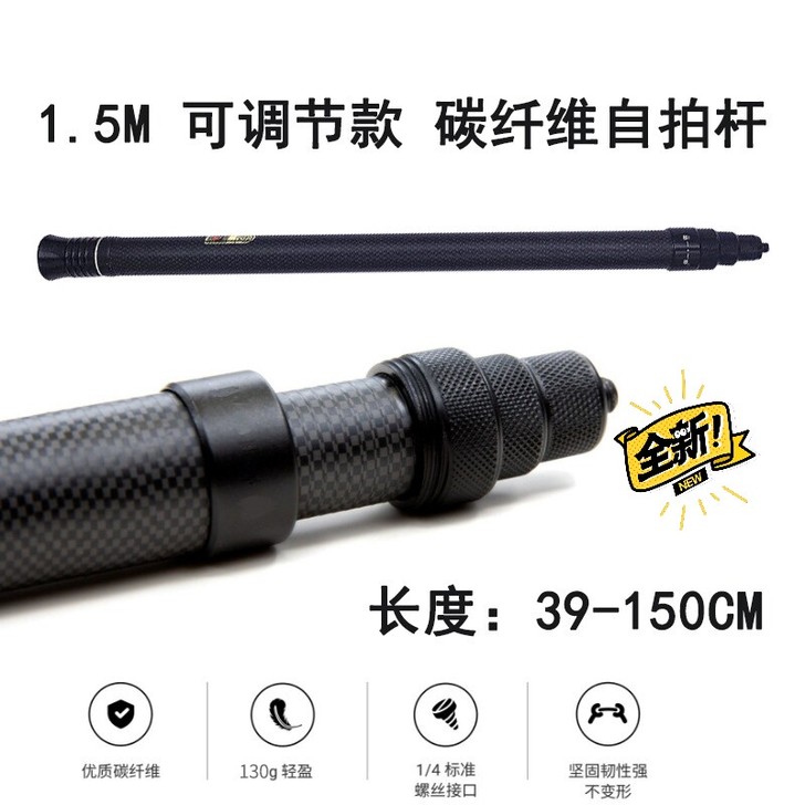 【副厂配件】Insta360 ONE X2...