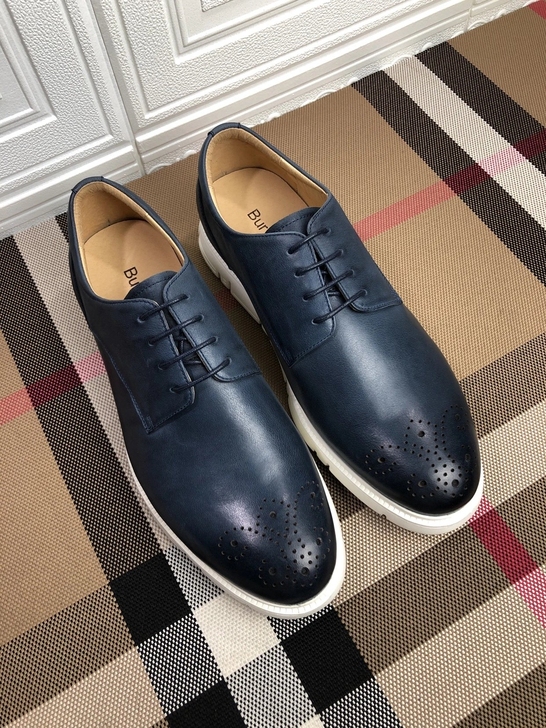 出闲置物品30#布洛克brogues 欧美...
