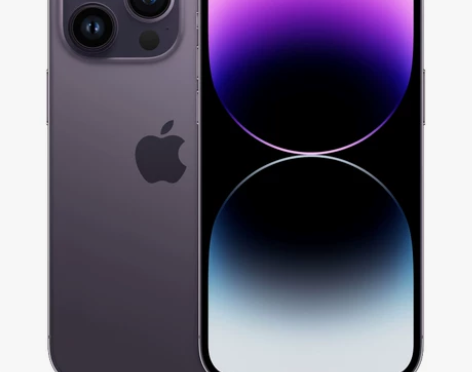 Apple/苹果 iPhone 14 P