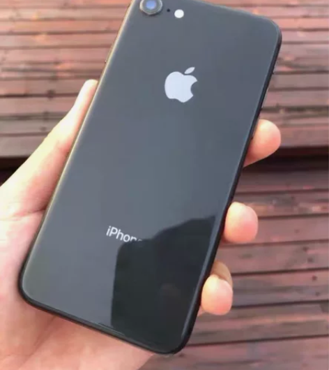 Apple/苹果 iPhone 8 Plu...