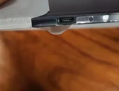 三星tab s7+,港版5g插卡版,8+2...