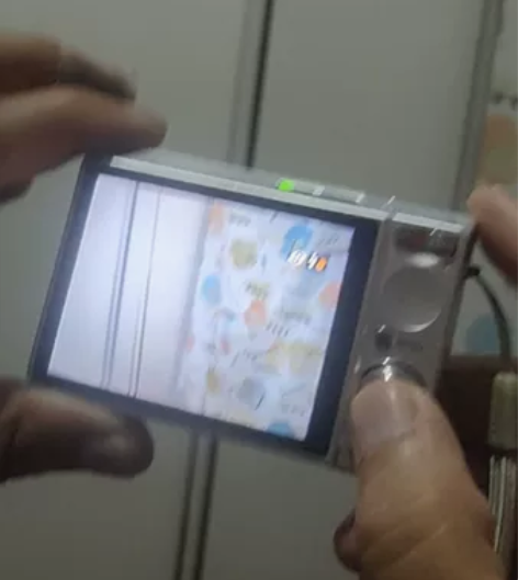 日本索尼相机功能正常 品相看图 二手货不退...