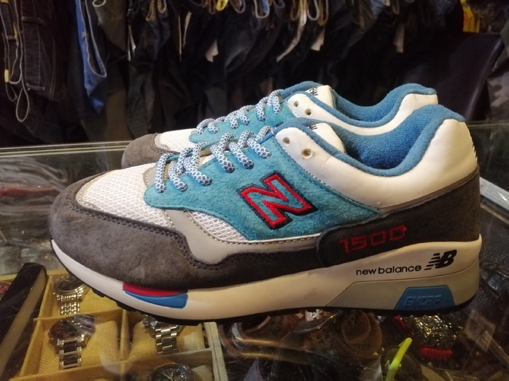 NB12oo#女款特价:##amp;yen...