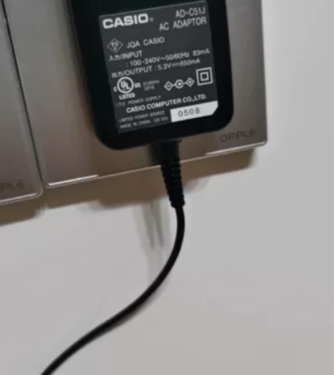 卡西欧EX-Z750，数码相机，在日本买的...