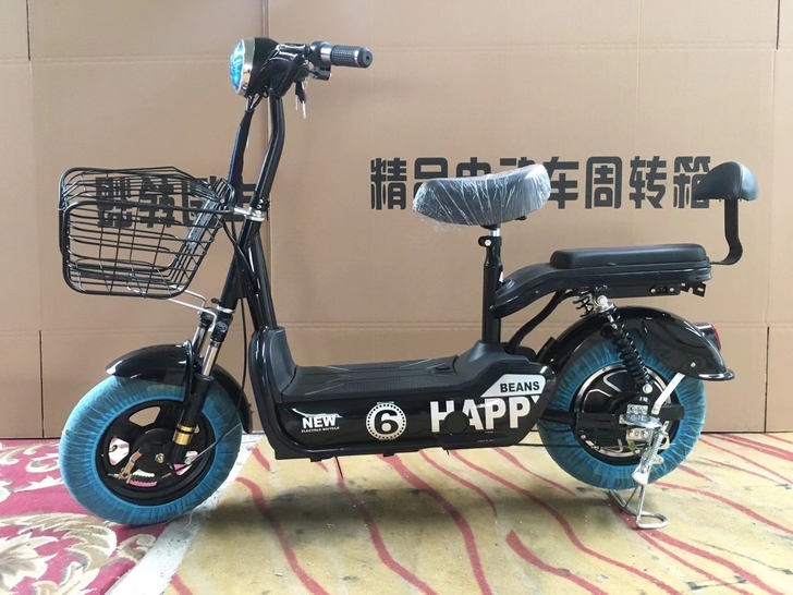 超低价出