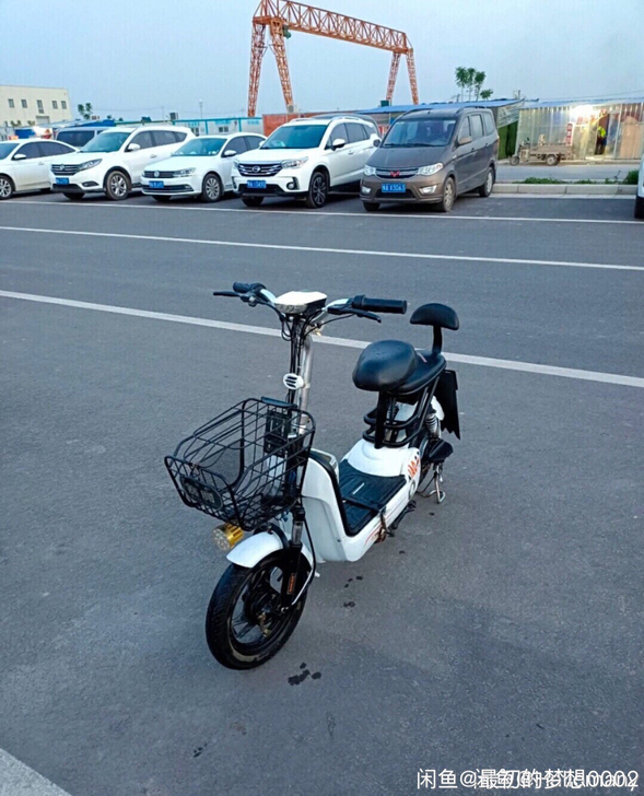 航空港区北港工作原因出售,有需要的联系!V...