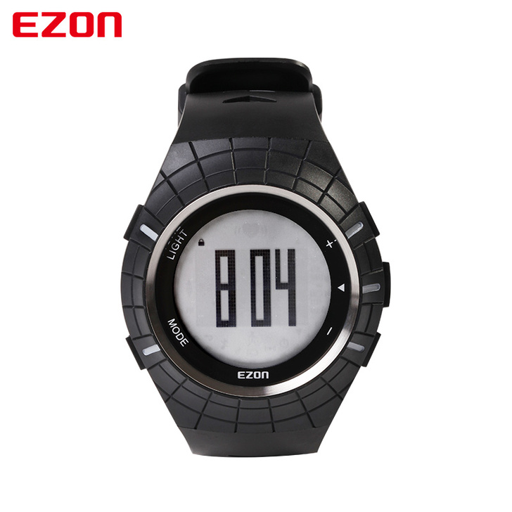 EZON/宜准 腕表