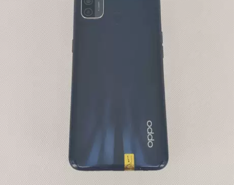 OPPO A32 8G+128G 8新 O...