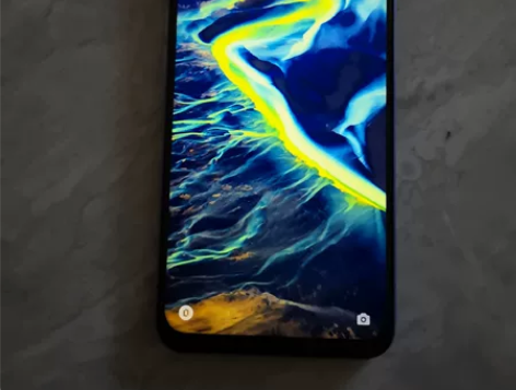 oppoA72  5G，所有功能正常，无拆...