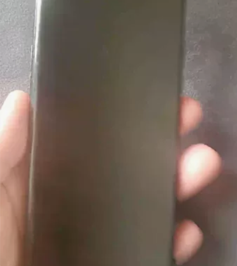 自用opporeno4pro12+256手...