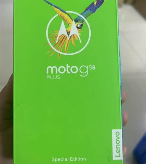 moto g5plus g5splus 3...