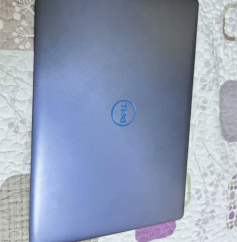 戴尔g3游戏本 低价出售,配置如图,闲置电...