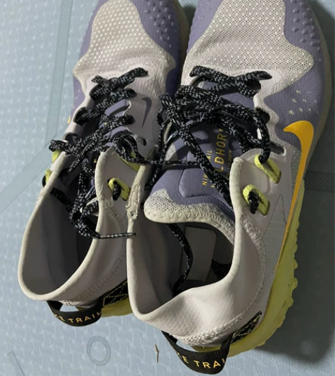 赛特奥莱正品耐克运动鞋,NIKE/耐克 W...