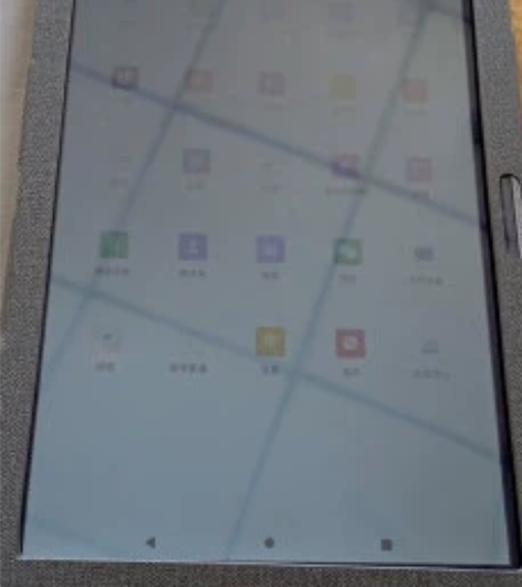 荣耀帝王 平板电脑【次日达】全网通5GWi...