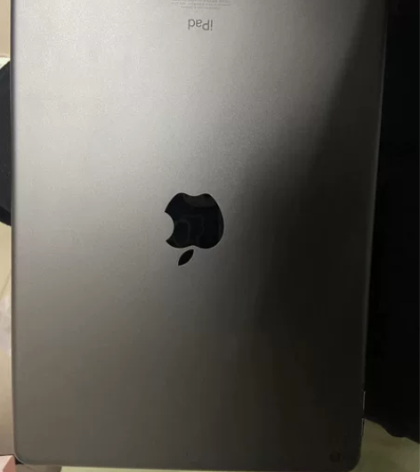 ipad 7代 2019 128 自己用 ...