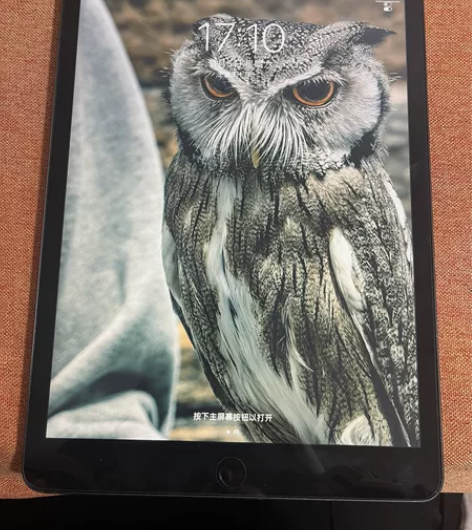 IPad 2020 10.2寸第8代 12...