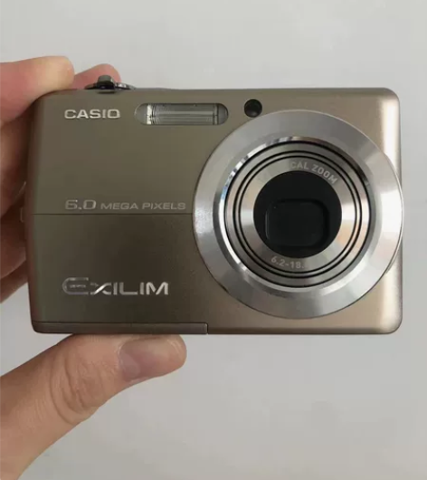 卡西欧Z600 感兴趣的话点“我想要”和我...
