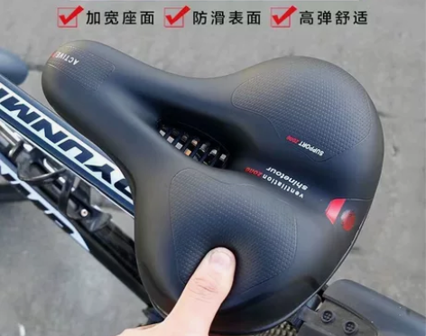 [火][火][火]【疫情影响 低价出售】[...