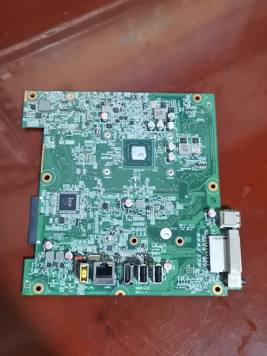 联想 310-20IAP aio 310 ...