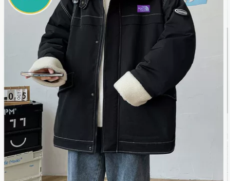 租金压力大，店铺转让 全场低价出售，详细如...