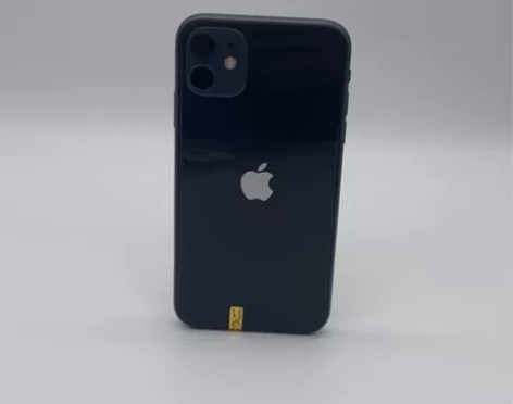99新【双11特惠】苹果 iPhone 1...