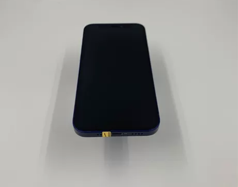 【双11大促】苹果 iPhone 12 m...