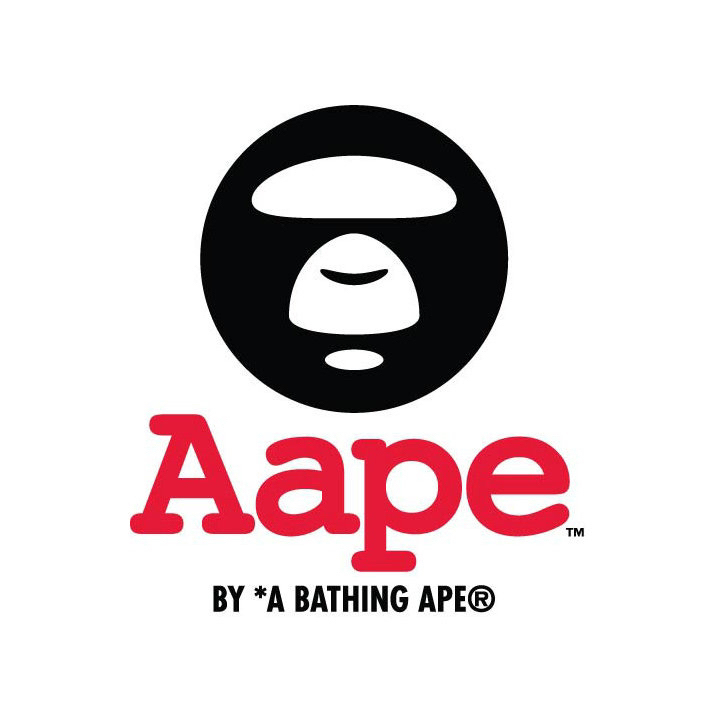 aape鉴定，多平台鉴定师，支持与得物 g...