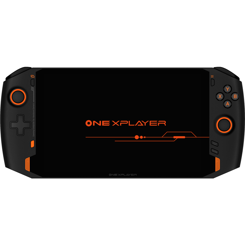【开学季价】壹号本(OnexPlayer壹...