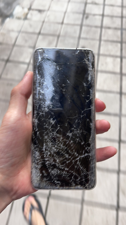 收魅族17尸体机进水机碎屏机 收魅族17,...
