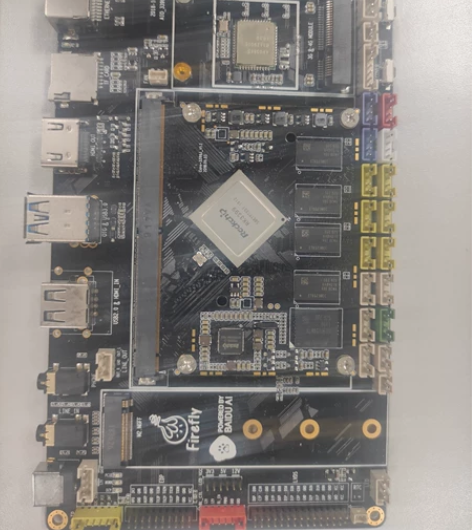 接ARM Linux 驱动移植,uboot...