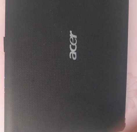 宏基笔记本3750G 英特尔酷睿第二代i3...