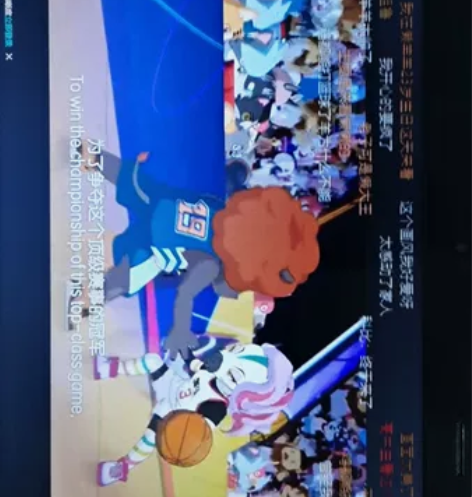 低价转华硕A43S笔记本,闲置了,无破损,...